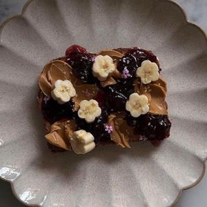 Meet your Posher, Kassie